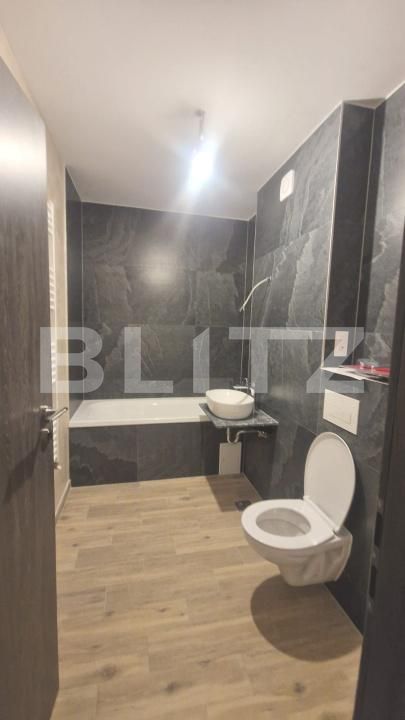 Garsonieră de închiriat Tractorul - 205725AI | BLITZ Brașov | Poza7