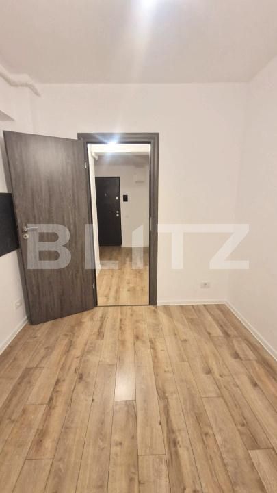 Garsonieră de închiriat Tractorul - 205725AI | BLITZ Brașov | Poza6