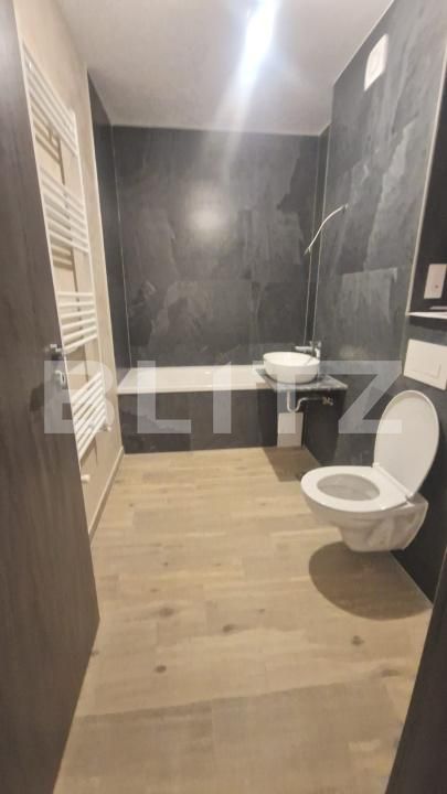 Garsonieră de închiriat Tractorul - 205725AI | BLITZ Brașov | Poza8