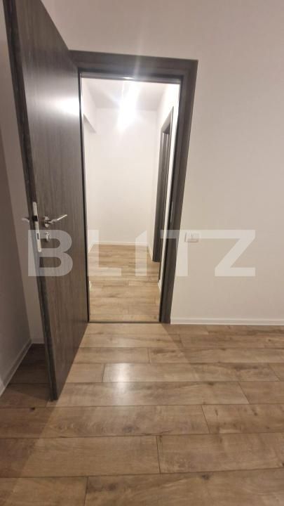 Garsonieră de închiriat Tractorul - 205725AI | BLITZ Brașov | Poza3