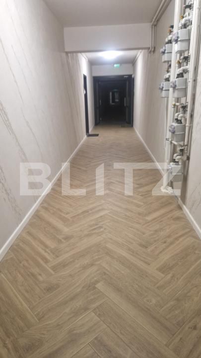 Garsonieră de închiriat Tractorul - 205725AI | BLITZ Brașov | Poza2