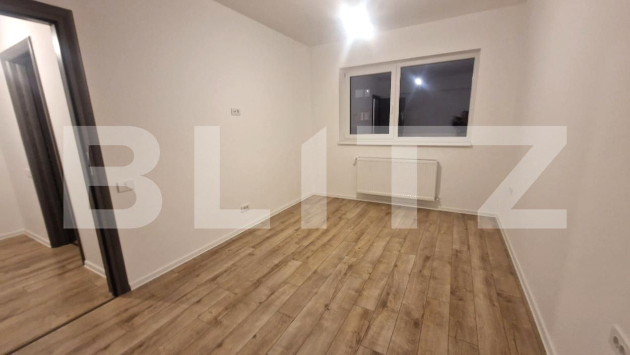 Garsonieră de închiriat Tractorul - 205725AI | BLITZ Brașov | Poza4