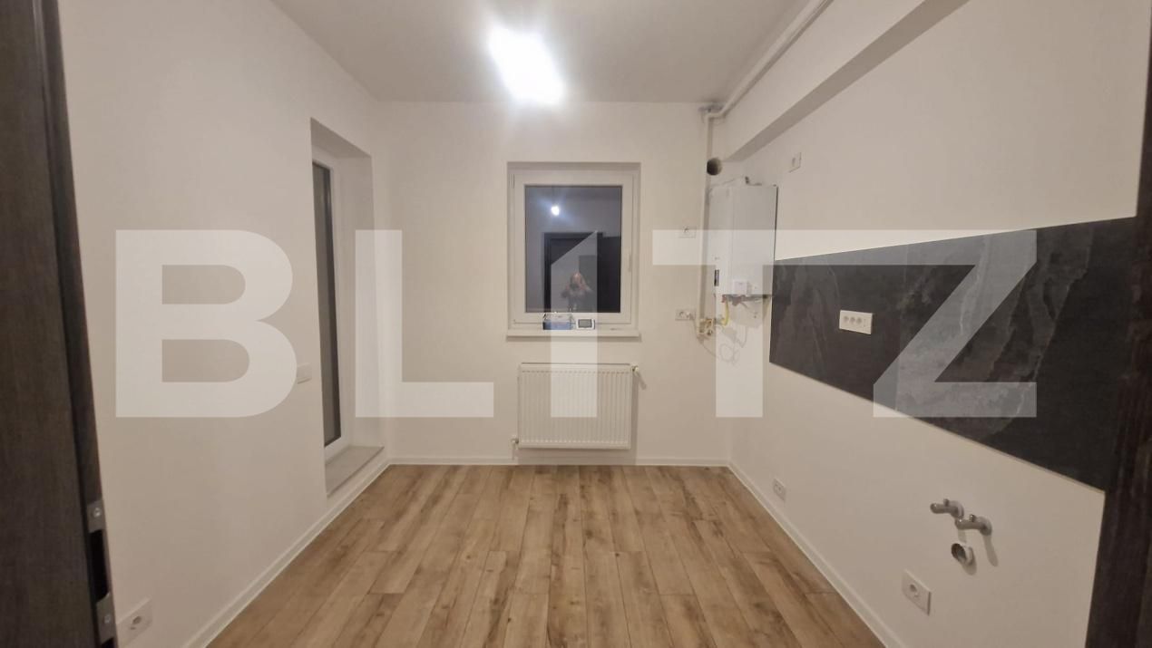 Garsonieră de închiriat Tractorul - 205725AI | BLITZ Brașov | Poza5