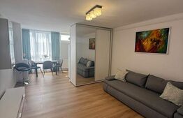 Garsonieră de închiriat Plopilor - 205639AI | BLITZ Cluj-Napoca | Poza3