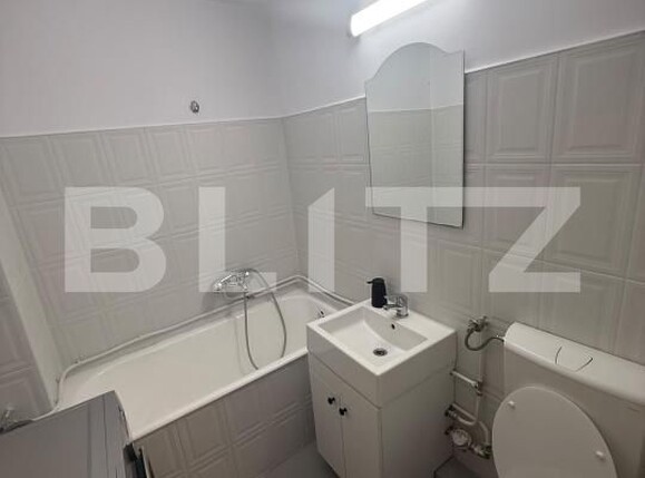 Garsonieră de închiriat Marasti - 205728AI | BLITZ Cluj-Napoca | Poza9