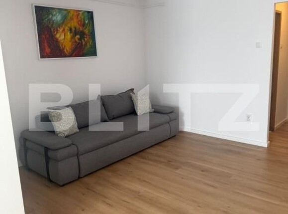 Garsonieră de închiriat Marasti - 205728AI | BLITZ Cluj-Napoca | Poza2