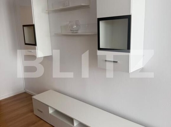 Garsonieră de închiriat Marasti - 205728AI | BLITZ Cluj-Napoca | Poza7