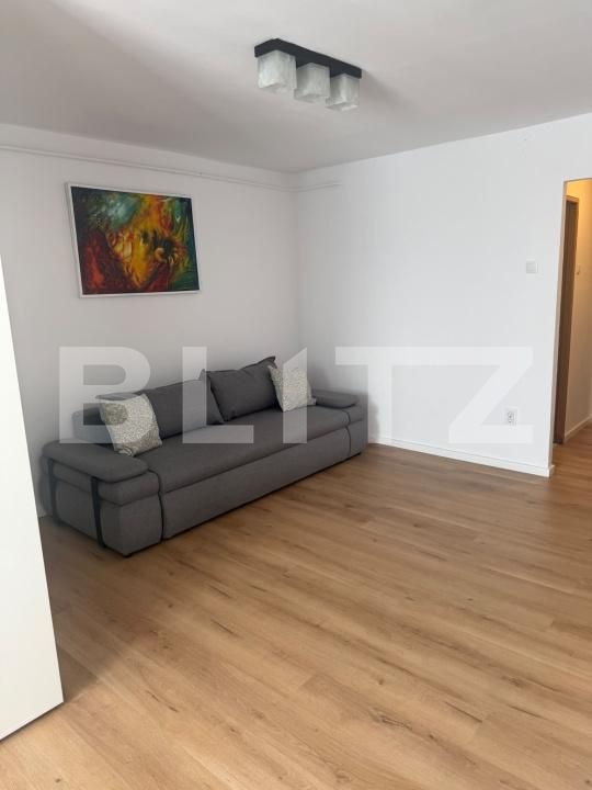 Garsonieră de închiriat Marasti - 205728AI | BLITZ Cluj-Napoca | Poza2