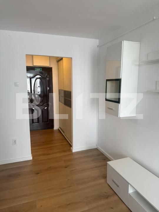Garsonieră de închiriat Marasti - 205728AI | BLITZ Cluj-Napoca | Poza8
