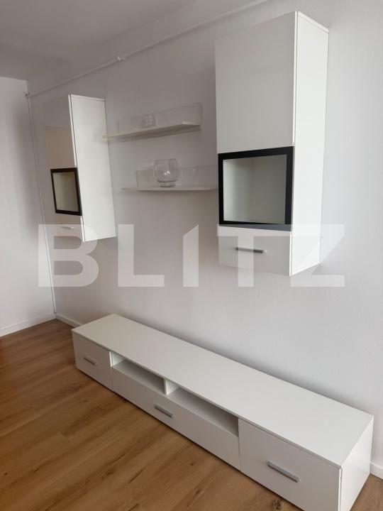 Garsonieră de închiriat Marasti - 205728AI | BLITZ Cluj-Napoca | Poza7