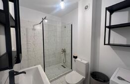Apartament 2 camere, parcare subterana, zona Vivo
