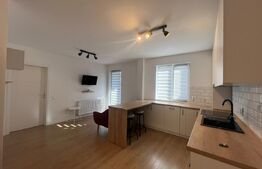 Apartament 2 camere, 42 mp, zona Vivo