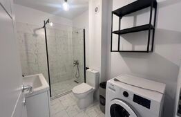 Apartament 2 camere, parcare subterana, zona Vivo