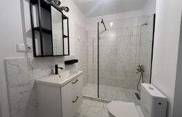 Apartament 2 camere, parcare subterana, zona Vivo