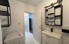 Apartament 2 camere, 42 mp, zona Vivo