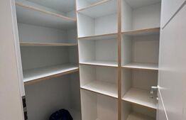 Apartament 2 camere, parcare subterana, zona Vivo