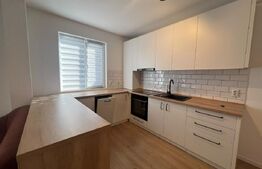 Apartament 2 camere, 42 mp, zona Vivo