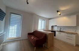Apartament de închiriat 2 camere Manastur - 167438AI | BLITZ Cluj-Napoca | Poza3