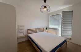 Apartament 2 camere, 42 mp, zona Vivo