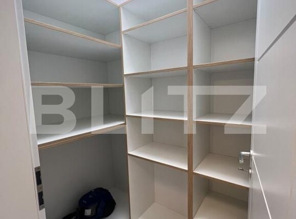 Apartament de închiriat 2 camere Manastur - 205730AI | BLITZ Cluj-Napoca | Poza9