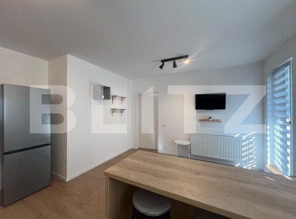 Apartament de închiriat 2 camere Manastur - 205730AI | BLITZ Cluj-Napoca | Poza5