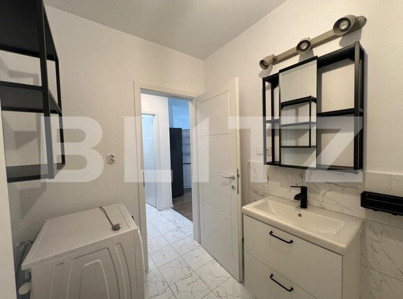 Apartament de închiriat 2 camere Manastur - 205730AI | BLITZ Cluj-Napoca | Poza13