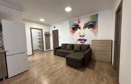 Apartamnet 3 camere, 62 mp, zona VIVO