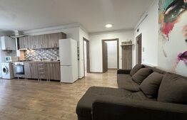 De inchiriat: apartament 3 camere, 70 mp, acces pietonal VIVO