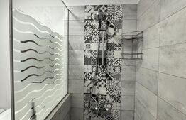 De inchiriat: apartament 3 camere, 70 mp, acces pietonal VIVO
