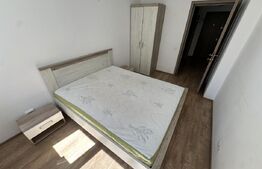 De inchiriat: apartament 3 camere, 70 mp, acces pietonal VIVO