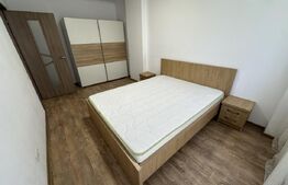 De inchiriat: apartament 3 camere, 70 mp, acces pietonal VIVO