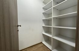 De inchiriat: apartament 3 camere, 70 mp, acces pietonal VIVO