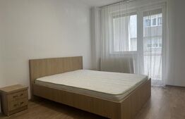 De inchiriat: apartament 3 camere, 70 mp, acces pietonal VIVO