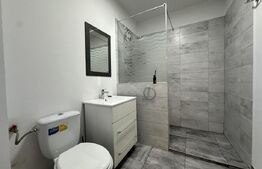 De inchiriat: apartament 3 camere, 70 mp, acces pietonal VIVO