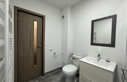 De inchiriat: apartament 3 camere, 70 mp, acces pietonal VIVO