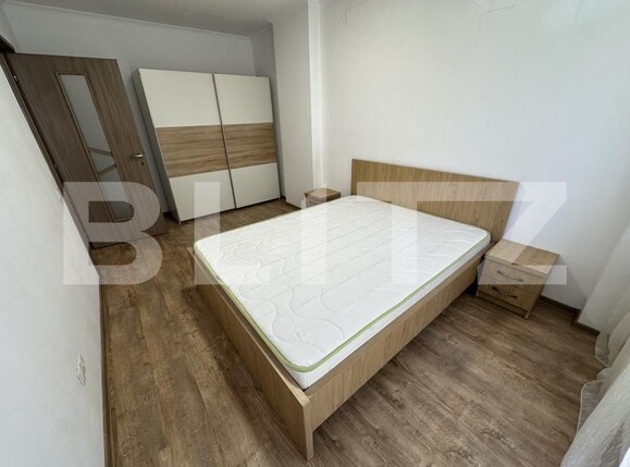 Apartament de închiriat 3 camere Manastur - 205734AI | BLITZ Cluj-Napoca | Poza9