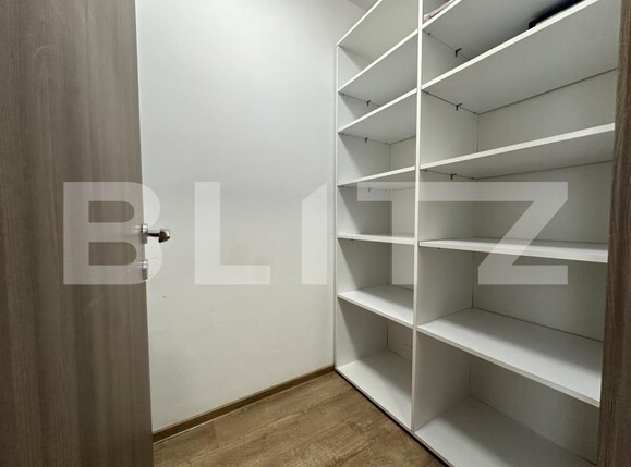 Apartament de închiriat 3 camere Manastur - 205734AI | BLITZ Cluj-Napoca | Poza6