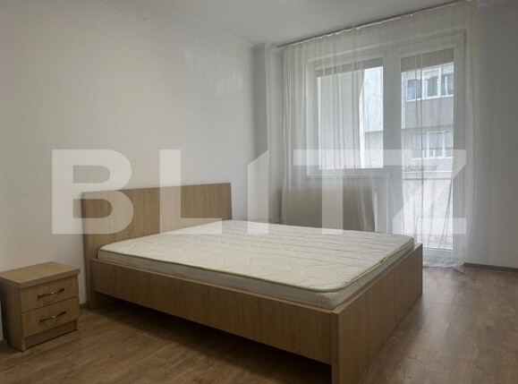 Apartament de închiriat 3 camere Manastur - 205734AI | BLITZ Cluj-Napoca | Poza8
