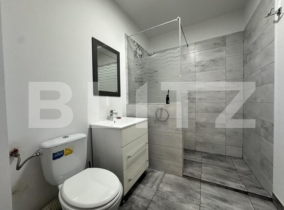 Apartament de închiriat 3 camere Manastur - 205734AI | BLITZ Cluj-Napoca | Poza12
