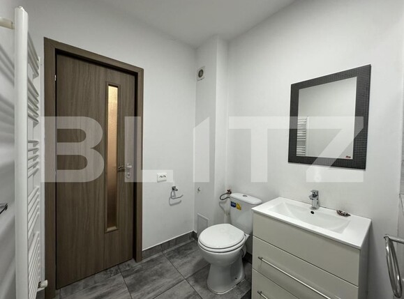 Apartament de închiriat 3 camere Manastur - 205734AI | BLITZ Cluj-Napoca | Poza10