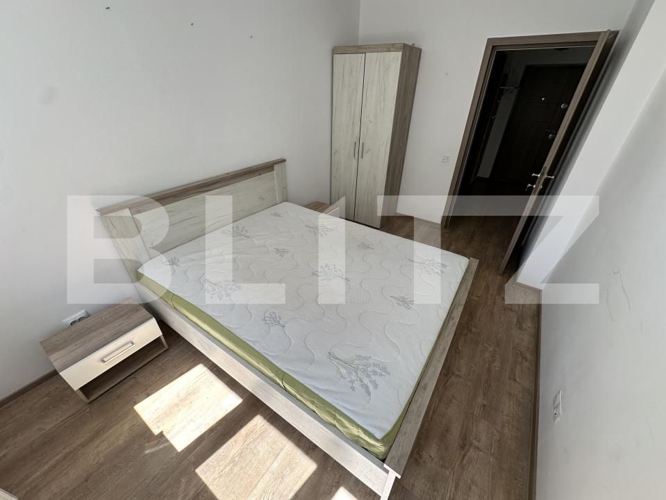 Apartament de închiriat 3 camere Manastur - 205734AI | BLITZ Cluj-Napoca | Poza7