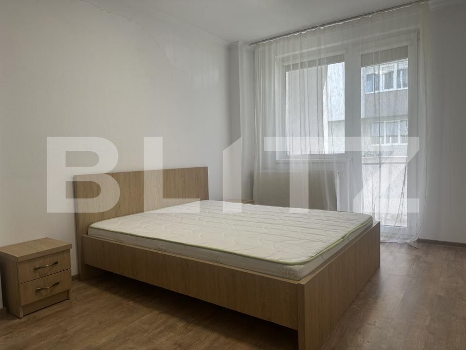 Apartament de închiriat 3 camere Manastur - 205734AI | BLITZ Cluj-Napoca | Poza8