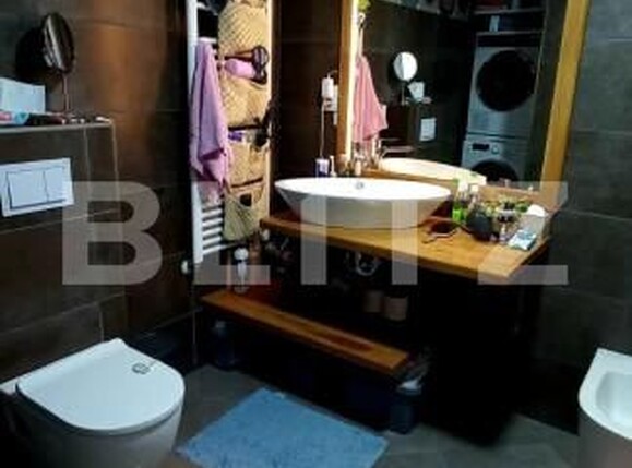 Casa de vânzare 5 camere Tarlungeni - 205735CV | BLITZ Brașov | Poza7