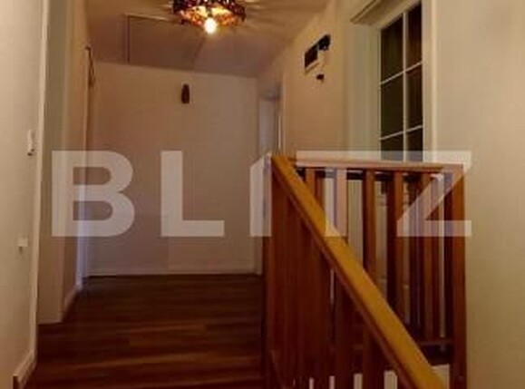 Casa de vânzare 5 camere Tarlungeni - 205735CV | BLITZ Brașov | Poza3