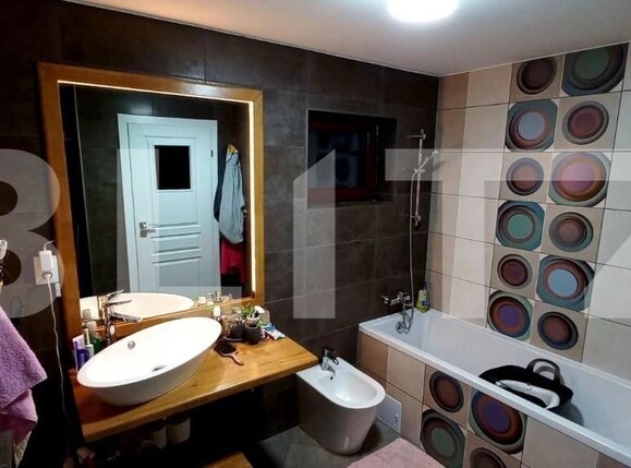 Casa de vânzare 5 camere Tarlungeni - 205735CV | BLITZ Brașov | Poza6