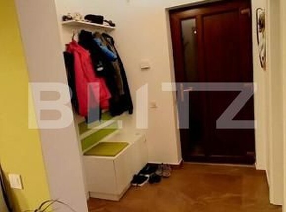 Casa de vânzare 5 camere Tarlungeni - 205735CV | BLITZ Brașov | Poza11