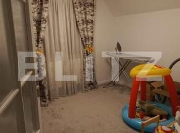 Casa de vânzare 5 camere Tarlungeni - 205735CV | BLITZ Brașov | Poza8