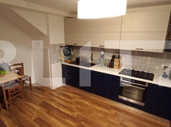 Casa de vânzare 5 camere Tarlungeni - 205735CV | BLITZ Brașov | Poza14
