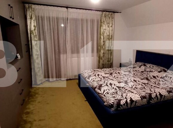 Casa de vânzare 5 camere Tarlungeni - 205735CV | BLITZ Brașov | Poza13