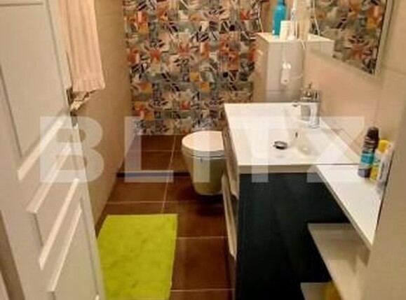 Casa de vânzare 5 camere Tarlungeni - 205735CV | BLITZ Brașov | Poza4
